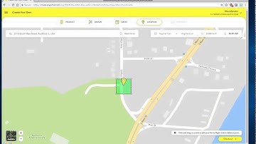 How to Submit A Custom Filter to Snapchat On Demand