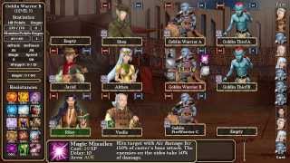 SOTW sneak peek