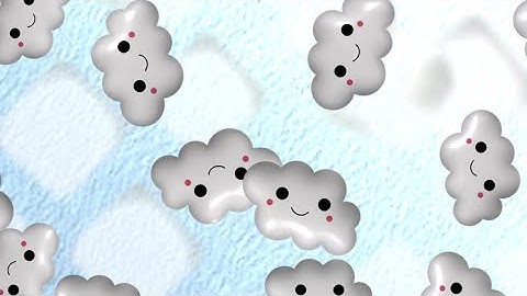 super slime simulator (part 2)