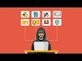 Top Hacking and learning platform | basic to advanced