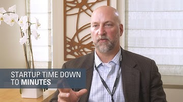 Apps Associates Speeds up Development Using Oracle Cloud