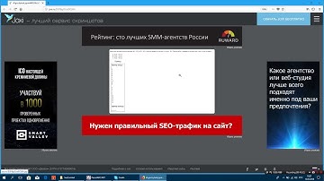 19. Pascal. Работа с массивами