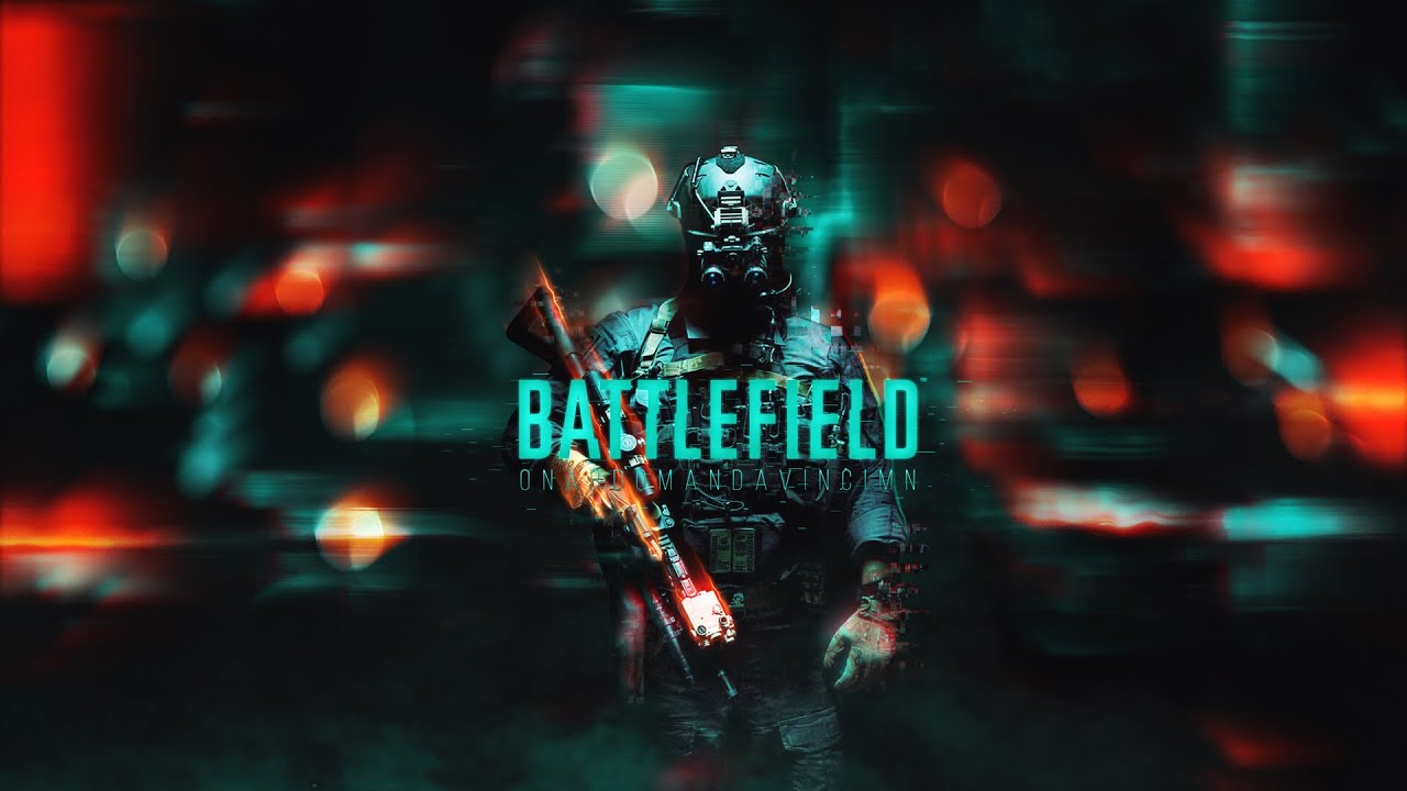 🔥Добрый Вечерь PUBG  🔥