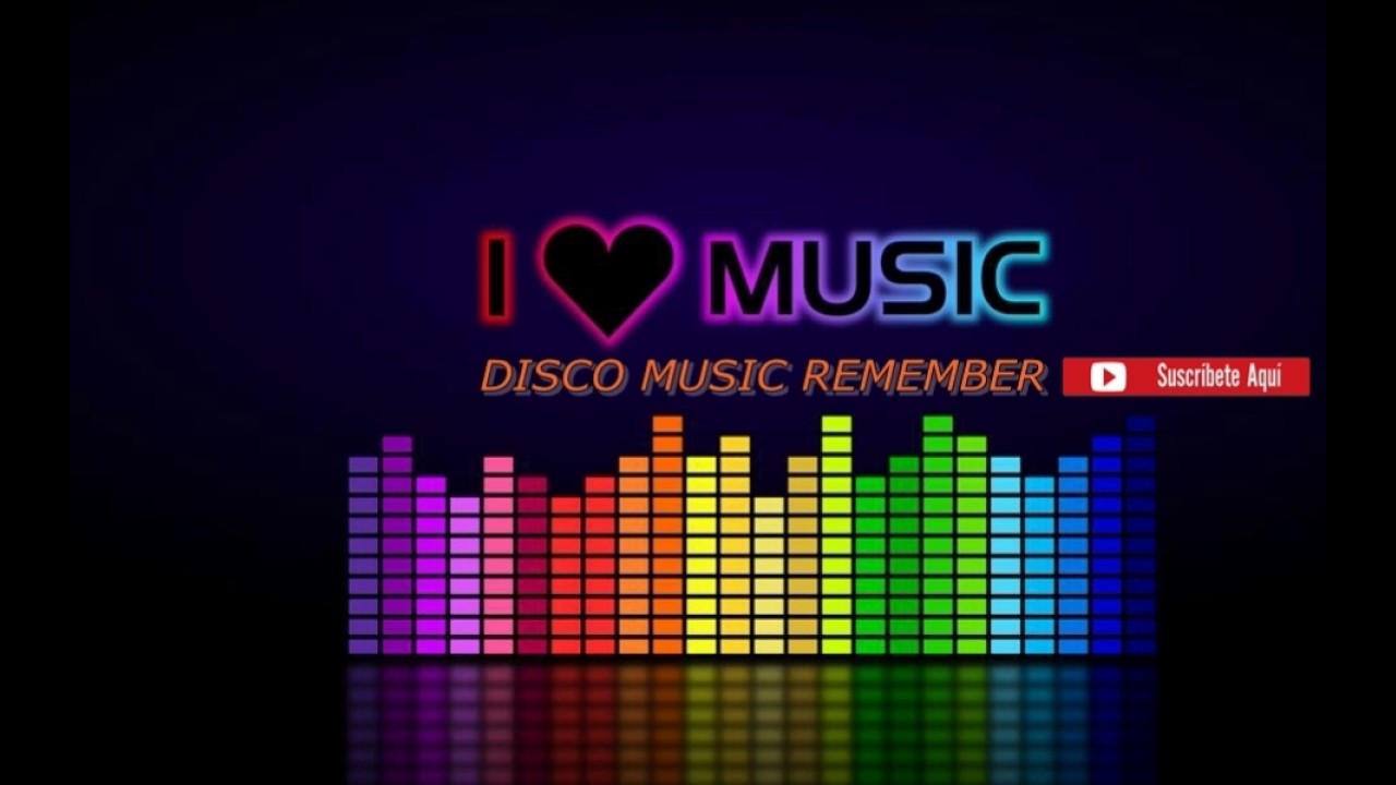 Remember music. Диско транс. Структура Disco музыки. Velvet(Activa Mix) Magnus. Absolom Stars.