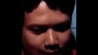 video lagu cintaku satu lucu