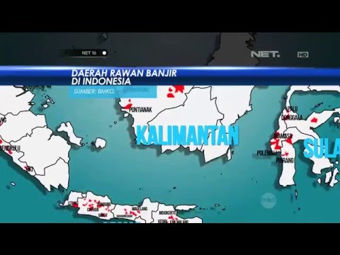 Video: Ramalan Cuaca yang Tepat untuk Januari 2020 di Sochi