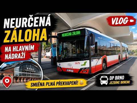 Neurčená odpolední záloha s podvečerním ježděním