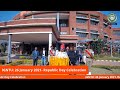 Indira Gandhi National Tribal University Others(1) Indira Gandhi National Tribal University Others(1)