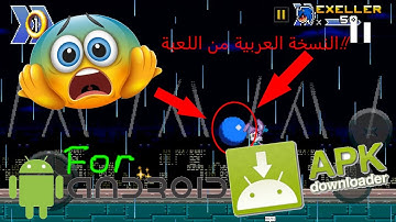 Sally.exe Whisper of Soul Android full + link in desc!!!