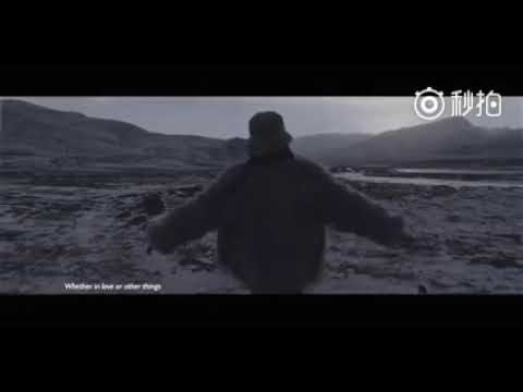 #音乐红人计划《GYTHA》- Gytha [Official Music Video]