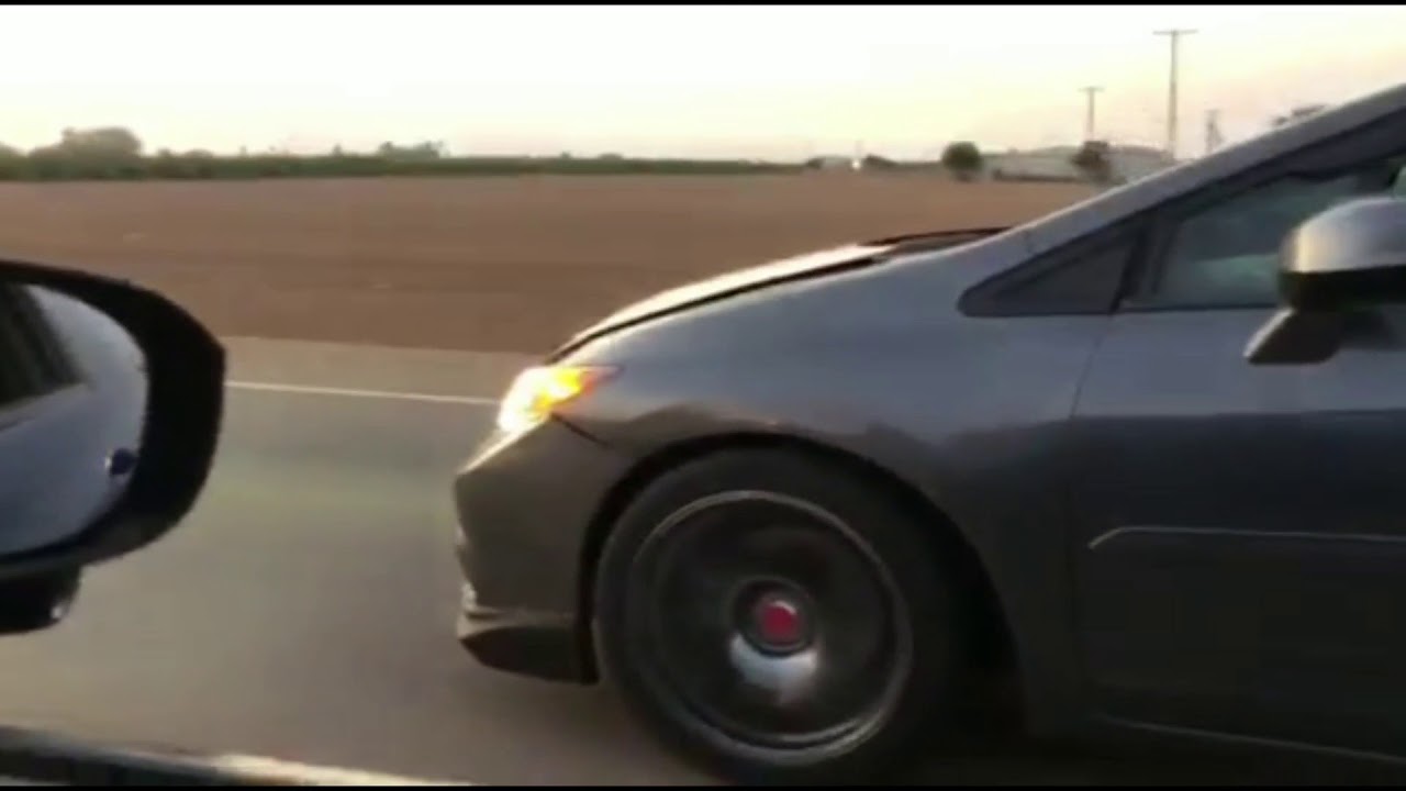 9th gen makspeed e85 vs 9th gen makspeed 91