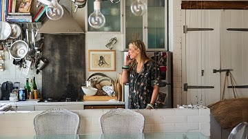 Replying Quickly and Honestly | Host Tips | Airbnb