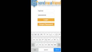 02 How To Use App screenshot 3