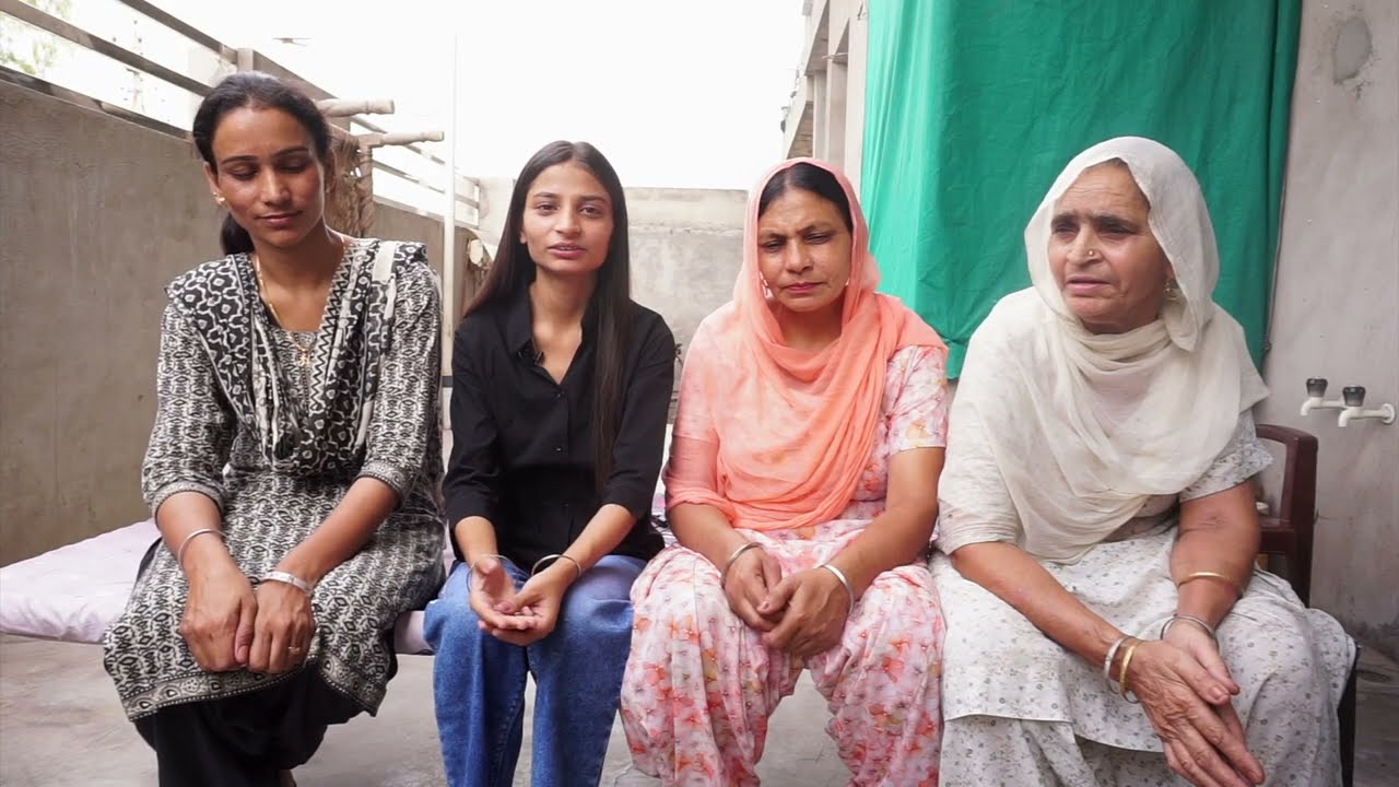 Success stories | Episode 1 | SIR DP