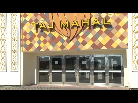 AY QUÉ CULILLO EN CALI CASINO HOLLYWOOD MARZO 2022
