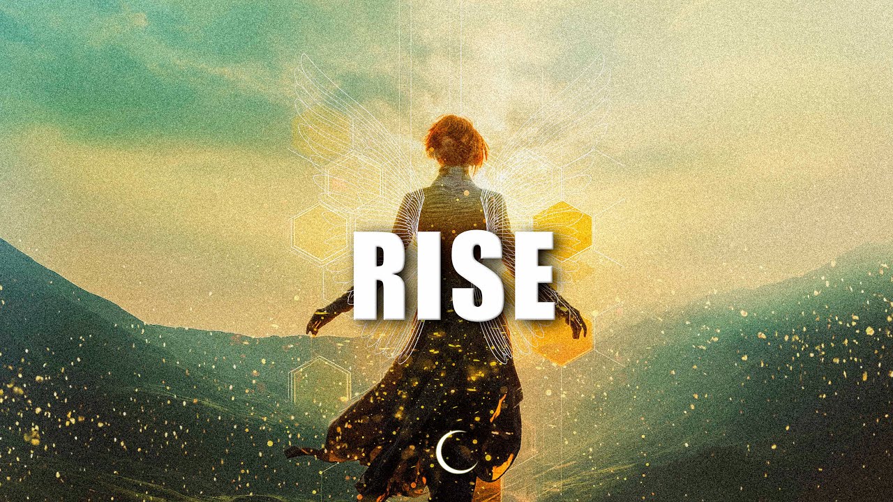 TEO, Opi - Rise | SIZELAND Release 🌙