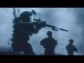 Battlefield 6 - Intro Scene (4K HDR 60FPS)