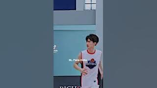 Possessive Boyfriend 🤭 | leofiat | Don't Say No the Series | Jafirst | BL drama #leofiat#jafirst