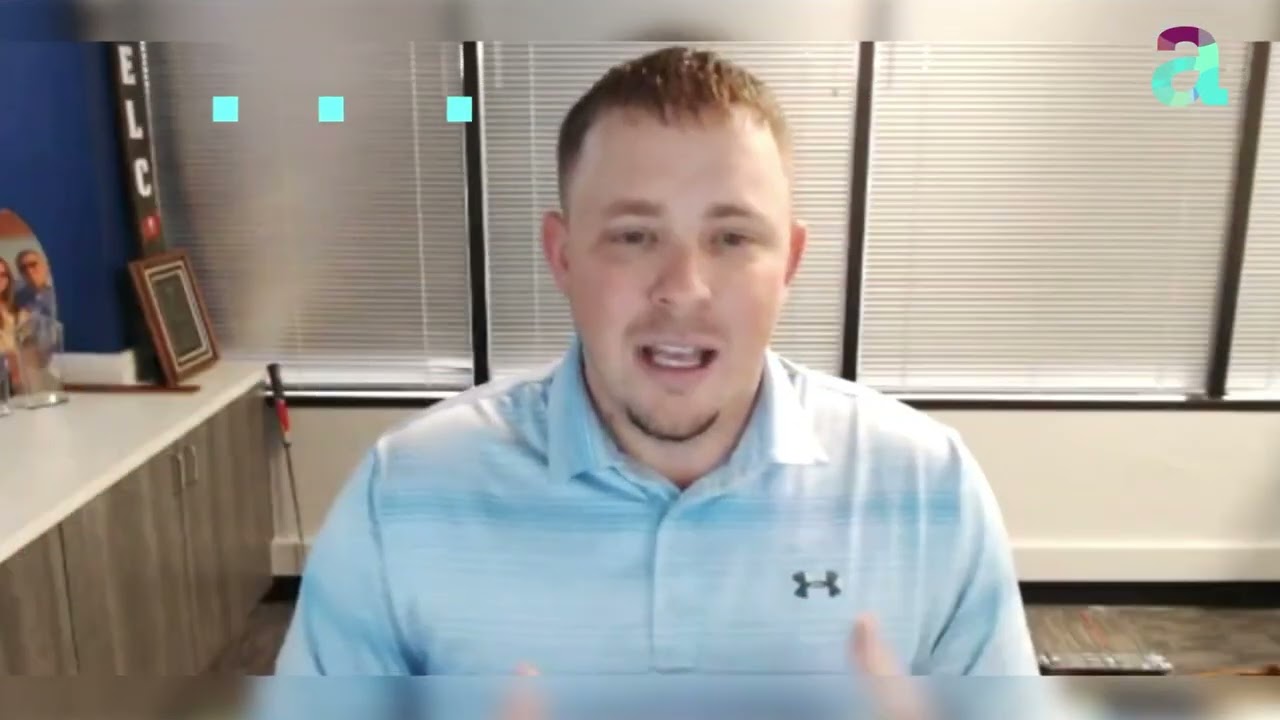 Elite Insurance + Accelerize