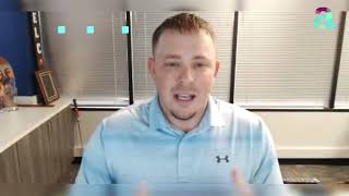 Elite Insurance Accelerize