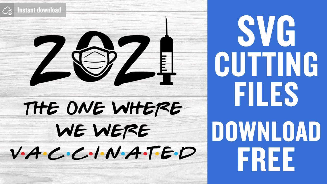 Download Princess Leia Svg Free Cutting Files For Cricut Silhouette Youtube