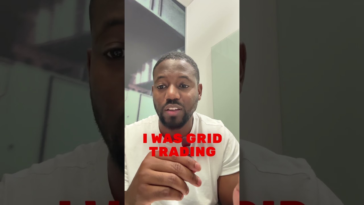 Rating prop firms from 1-10 