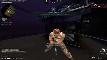 hvh highlights #7 ft.neverlose | frost.lua