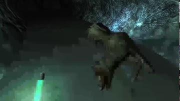 Penumbra Overture | Part 2 | Creatures from Hell