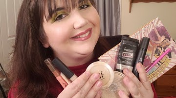 Project Pan Intro | 2019