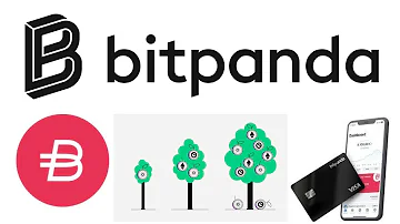 Is Bitpanda legitimate?