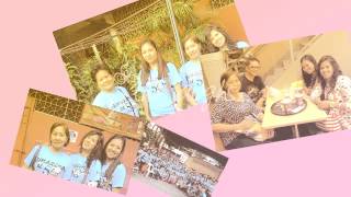 Batch '81 AHS Alumni 2015