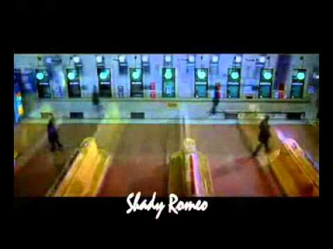 مصطفى كامل فى ليله شتا