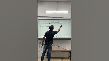 Pipes and Cistern! Arithmetic! Cat. 2025