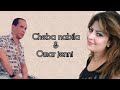 Cheba nabila Ft. Omar jenni - الشابة نبيلة و عمر الجني - راني جيت نخطبك