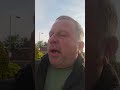 Walking 10,000 Steps, Trying To Run 5-6 Channels Ain't Always Easy (Its A Bit Daft In All Honesty)