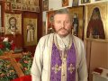 Телепередача Благовіст від 09.10.2016.