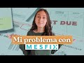 La Verdad sobre Mesfix  | ¿Cómo Funciona Mesfix? ¿Es Seguro? ¿Vale la Pena Invertir en Mesfix?