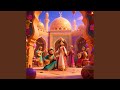 عيناك  وطن حالتي