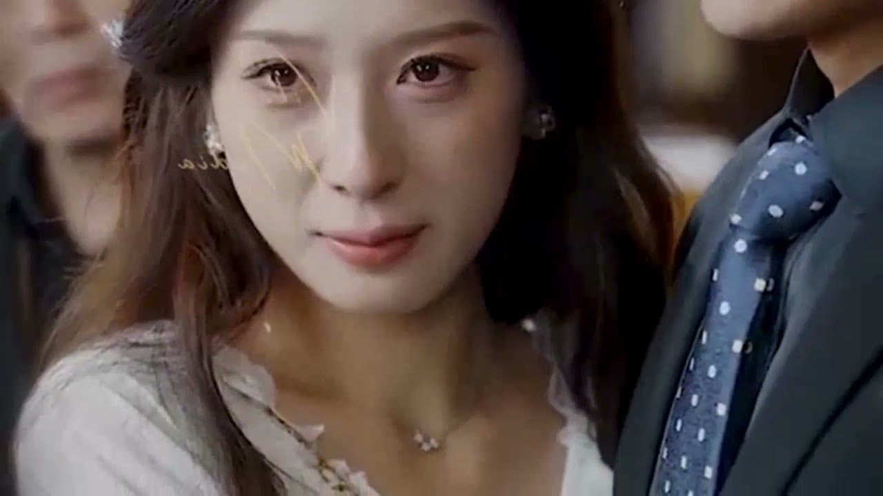 Hôn Nhân Lạnh | Tổng tài muốn một lúc chăm sóc cho hai người và cái kết