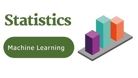 Statistics for Machine Learning || Machine Learning in Telugu | Python Coding in Telugu | Statistics