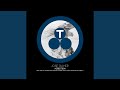 Addiction (Squadrum Remix)