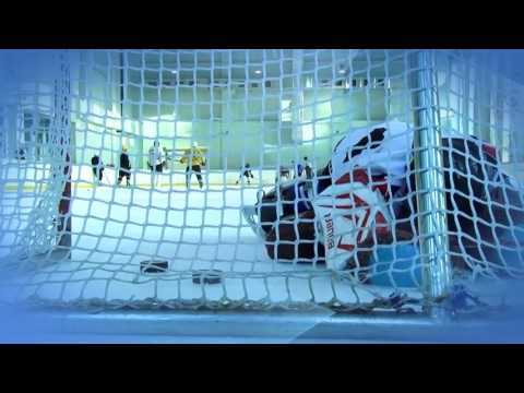 Видео: Добри ли са хокейните пръчки?