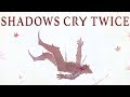 Sekiro: Shadows Cry Twice ► Robert & the Armored Knight