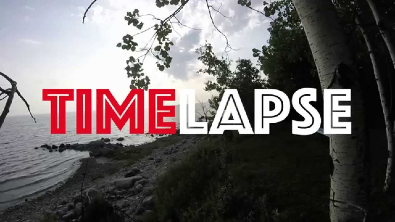 download timelapse with gopro download timelapse with gopro