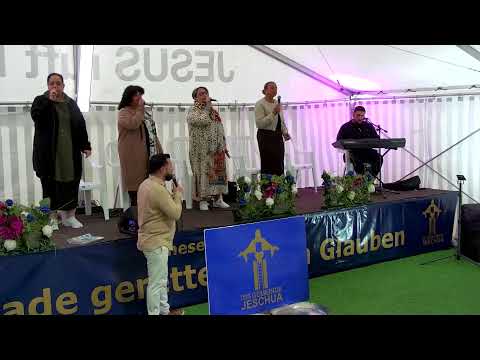 Freie Christen Gemeinde
