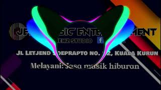 Layu Mahalai Dj Terbaru Lagu Dayak Viral