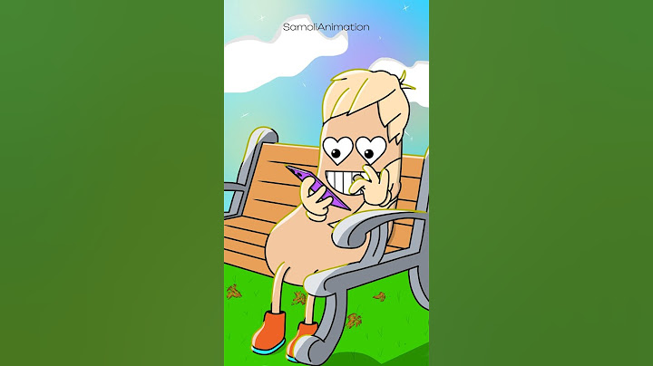 Useless App 😂😂 quando o aplicativo não ajuda Funny Animation #animation #youtubeshorts #funny