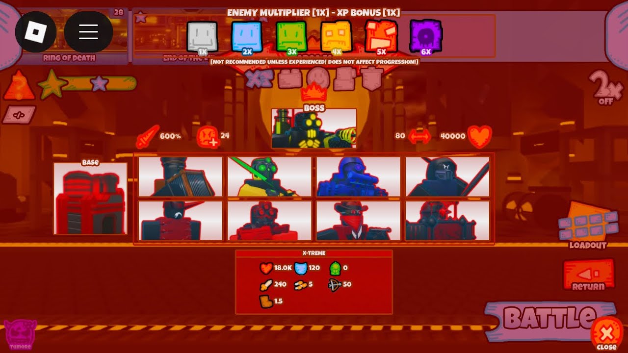 maxresdefault.jpg