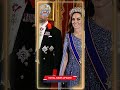 Prince William’s Secret Signal to Kate Revealed
