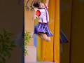 かわいいおねえさんの大ジャンプ🥰🎍🐴:4K: ジャンボリミッキー : ディズニー ランド : おねえさん : #disney #dance #ディズニーダンサー #tdl #4k